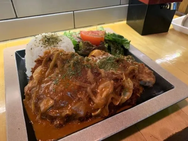 긴자료코 강남본점 사진 3