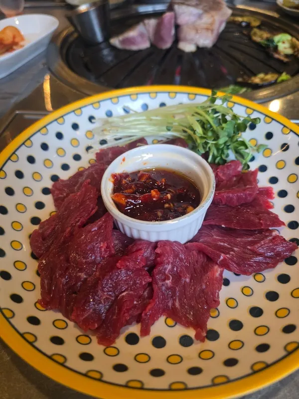사이 용인둔전점 사진 2