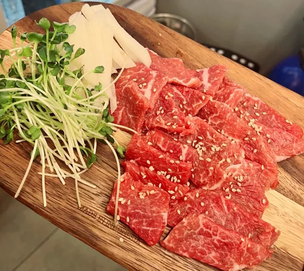 사이 용인둔전점 사진 3