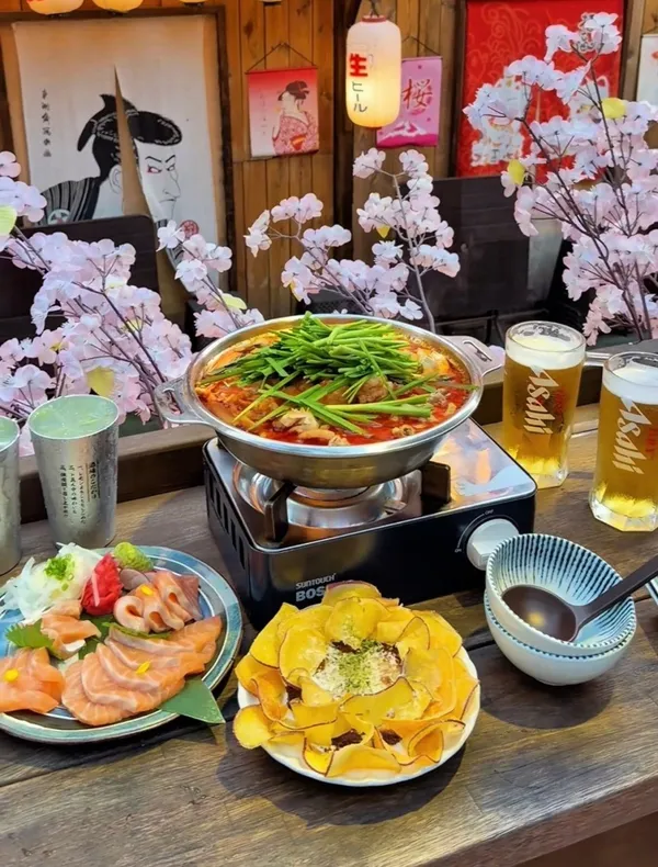 만카이 압구정점 사진 2