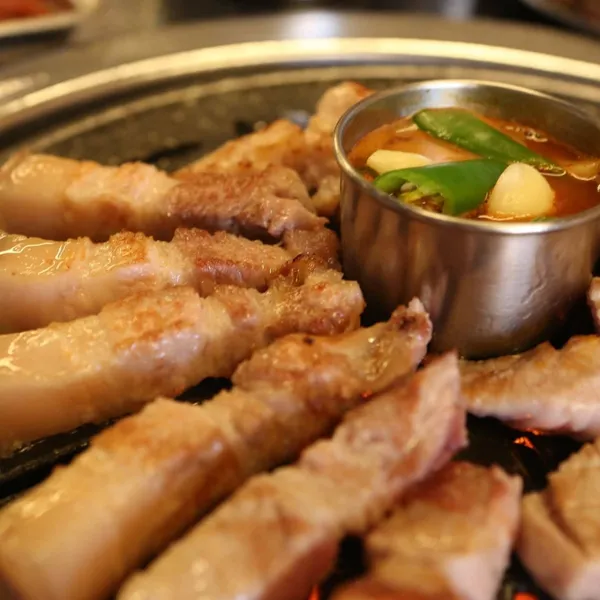 독고집 성산점 사진 3