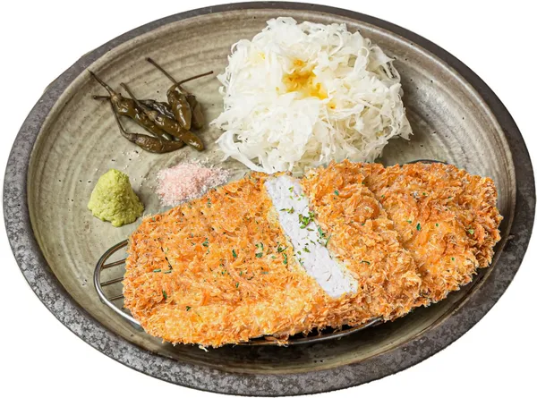 토나리우동 사진 3