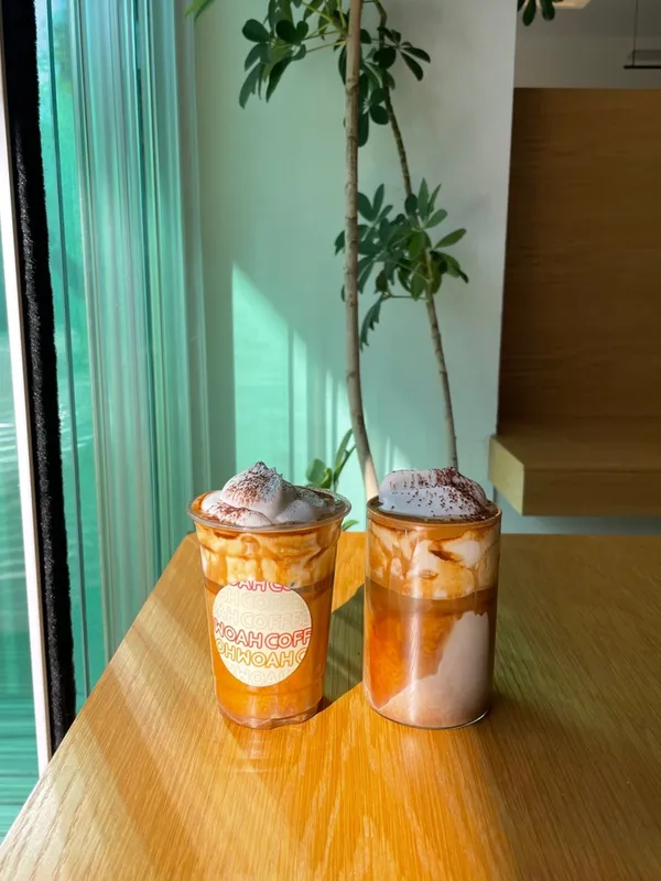 오우아 사진 2
