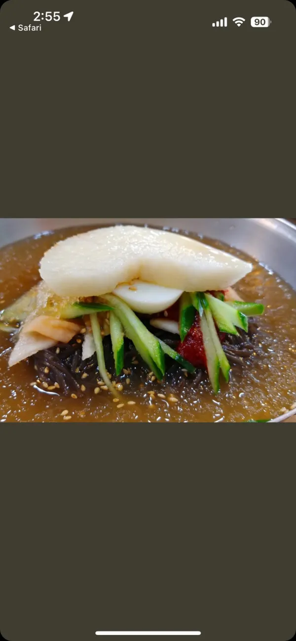 지토리 의정부본점 사진 2