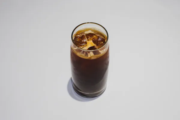 스너그로스터리 사진 2