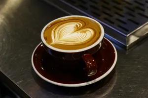 スナグロースタリー