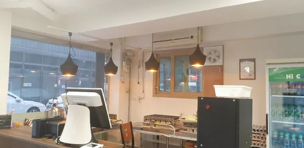 모모타코 별내점 사진 3