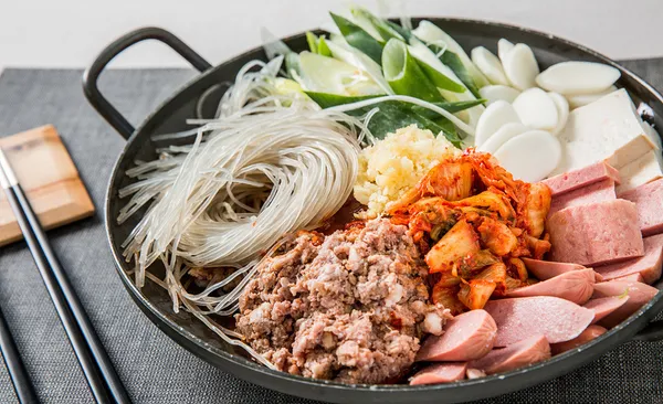 금오식당 사진 2