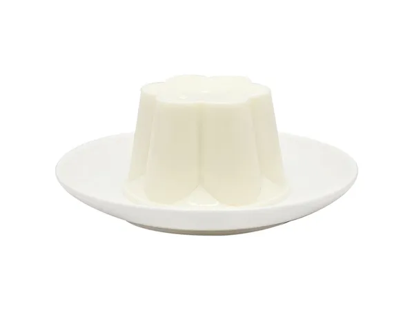 포동푸딩 용산점 사진 2