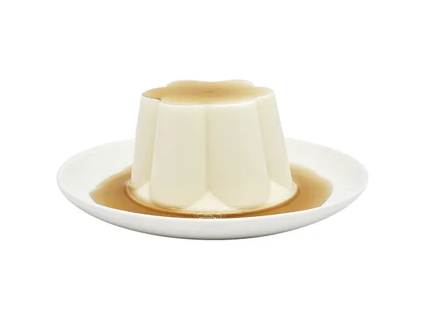 포동푸딩 용산점 사진 3