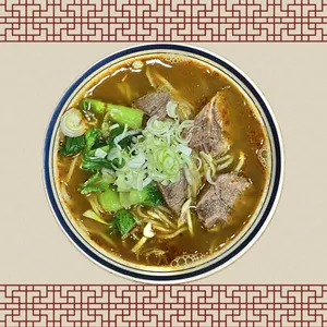 ヒャンミ ミョンドン店