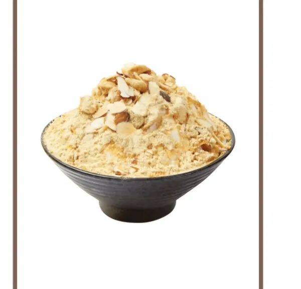 설빙 경기광명철산점 사진 2