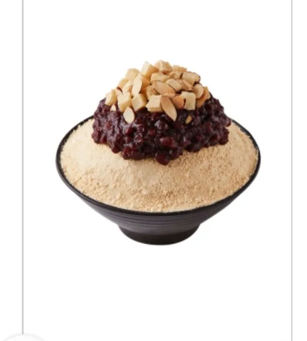 설빙 경기광명철산점 사진 3