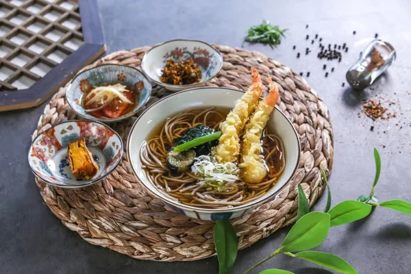 멘야죽헌 사진 2