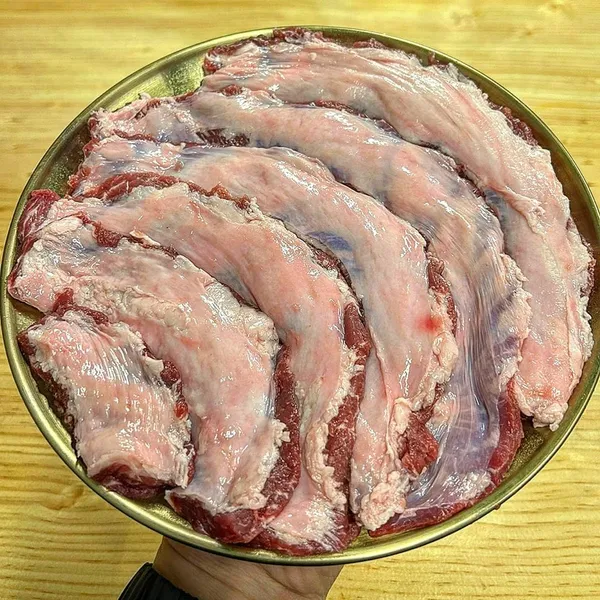 남산막창 사진 2