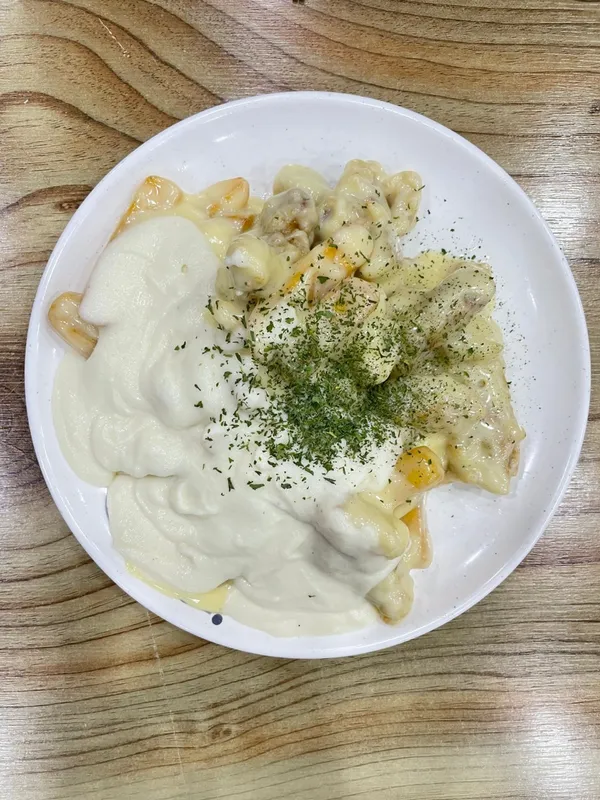 행복반점 사진 2