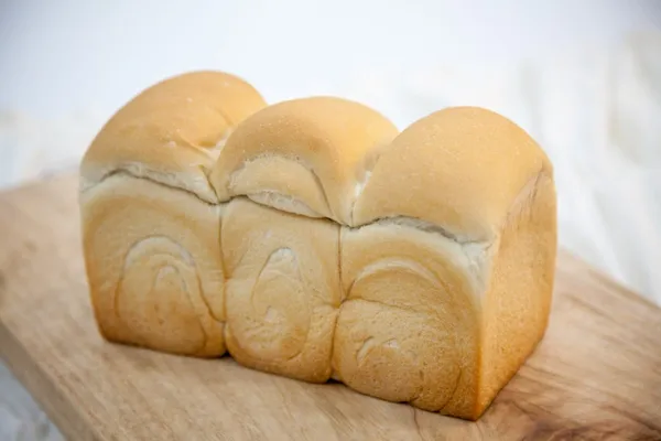 소즐식빵 사진 2