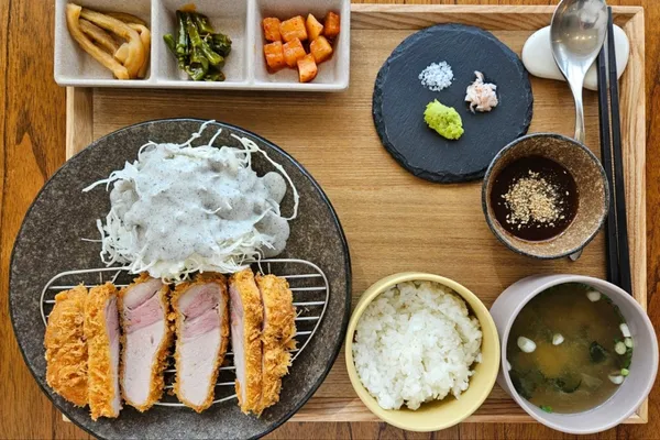 터틀리애 사진 2