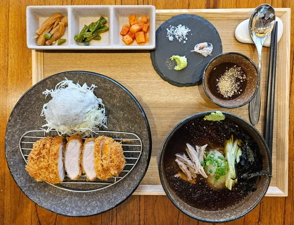 터틀리애 사진 3