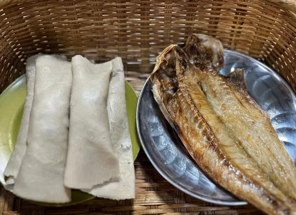 혼차롱식개집 사진 3