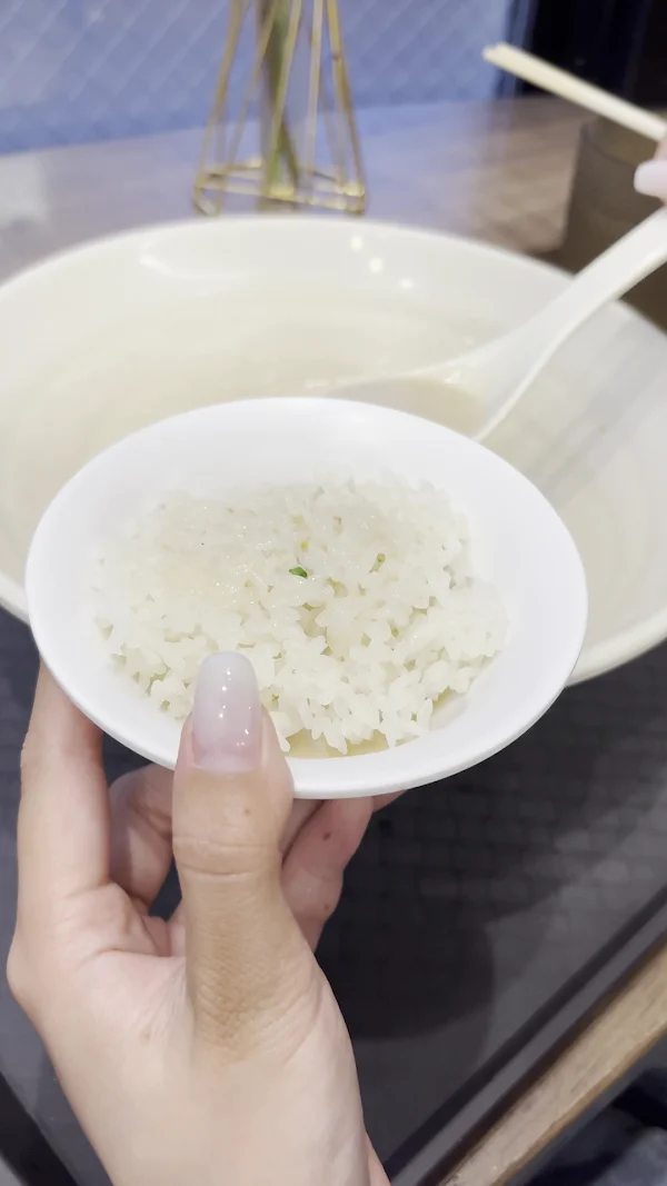 스시사카바 사시스 사진 2