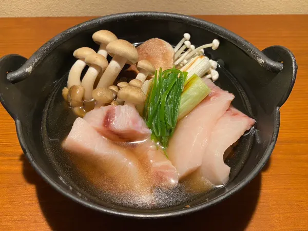 오타후쿠 사진 5