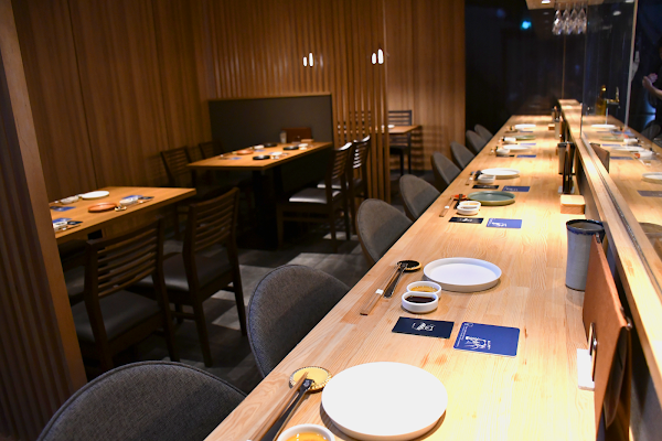 Kuma no Yakitori Gion Shirakawa