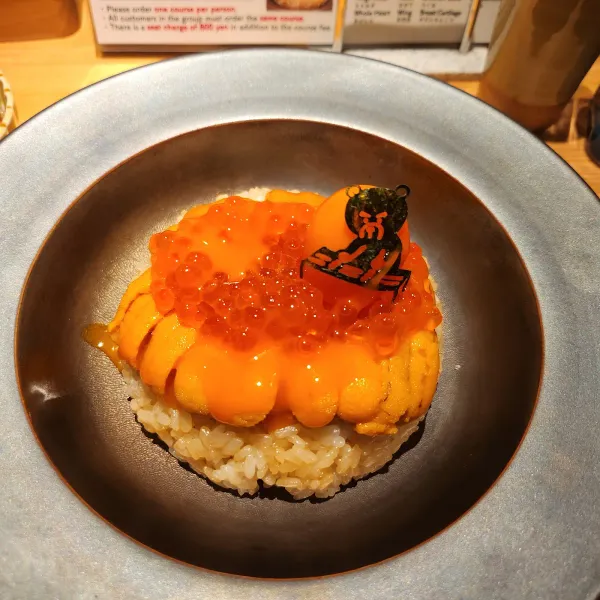 Kuma no Yakitori Gion Shirakawa 사진 5