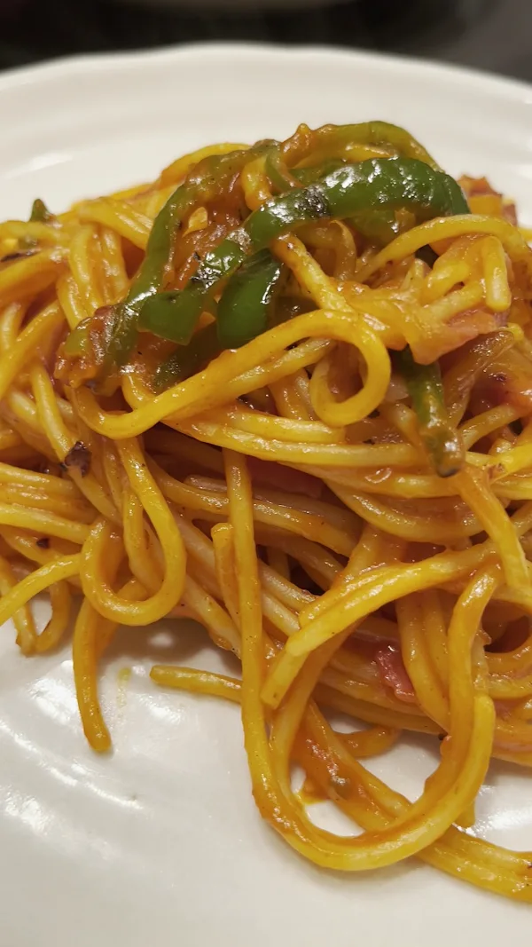 카야시마 사진 2
