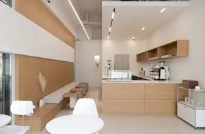 FILLZ COFFEE