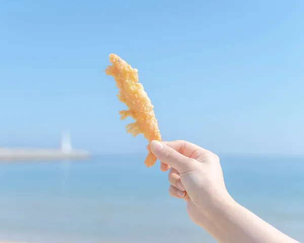속초 추천 3탄 14곳