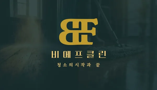 비에프클린