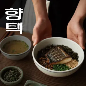 Hyangtaek Daebong