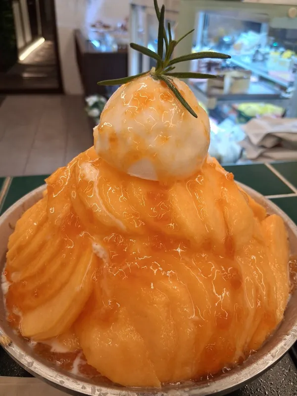 미도리컬러