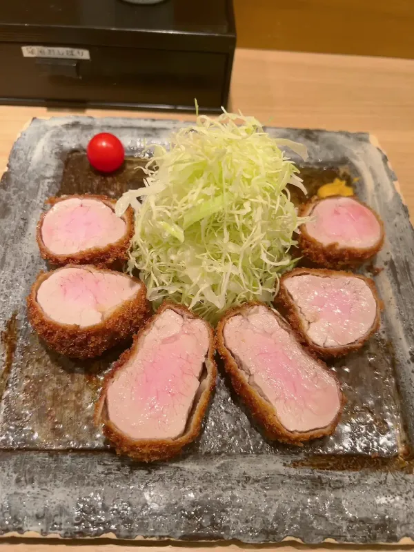 Kinton Kōbe 사진 2