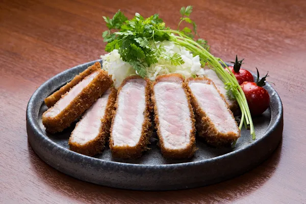 Kinton Kōbe 사진 4