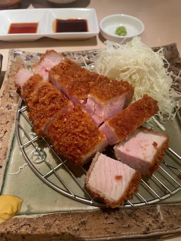 Kinton Kōbe, photo 4