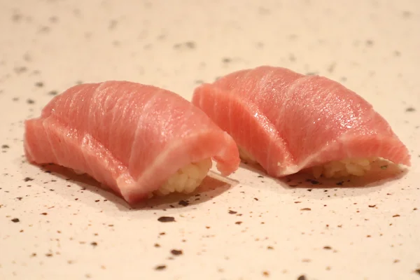 鮨呑み場 ニギル。 사진 5