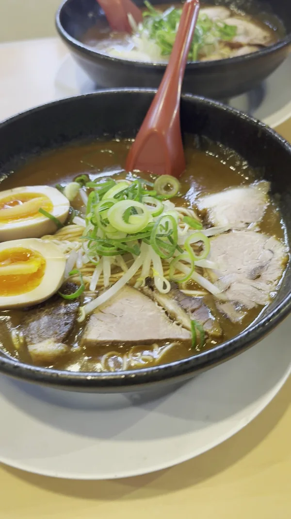 Hyakuten Manten 사진 3