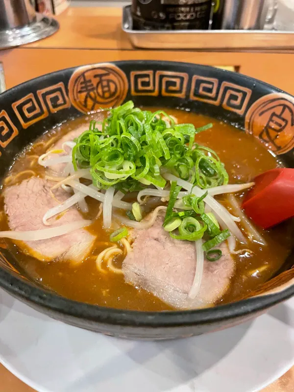 Hyakuten Manten 사진 5