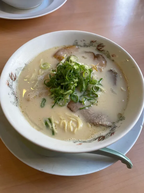 Hyakuten Manten, photo 3