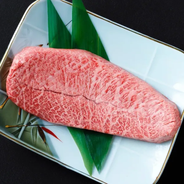 야키니쿠 쿠루미 신사이바시 본점 사진 2