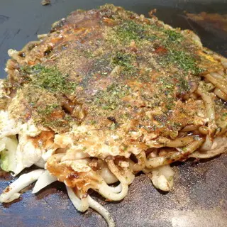 Tsukushi 사진 2