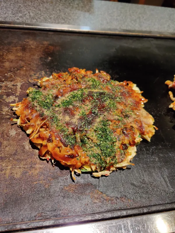 Tsukushi, photo 2