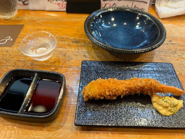 Miraku, photo 4