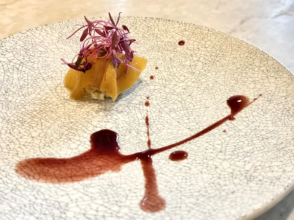 KOBE STEAK Tsubasa 本店 사진 4