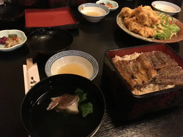 2nd Generation Yoichi, photo 4