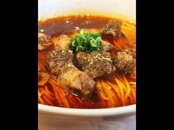 차 반 지 사진 3