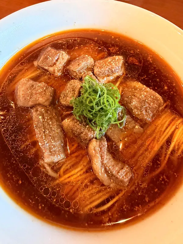 차 반 지 사진 5