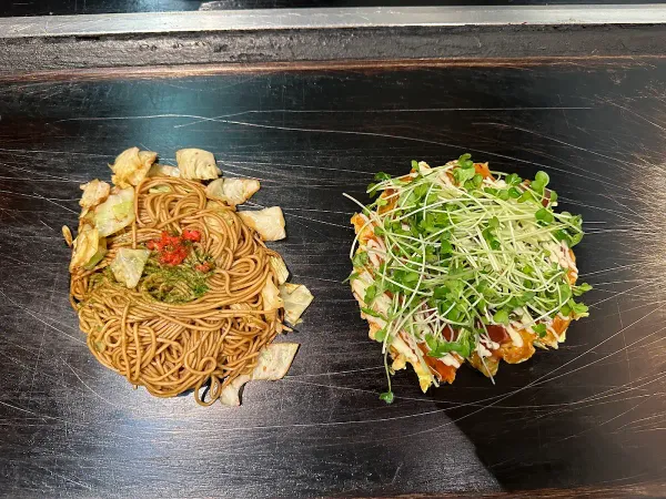 카메야 사진 3